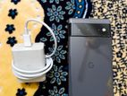 Google Pixel 6 (Used)