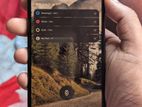 Google Pixel 6 (Used)