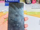 Google Pixel 6 8/128 (Used)
