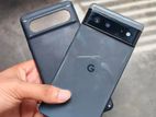 Google Pixel 6 (Used)