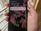 Google Pixel 6 (Used)