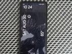 Google Pixel 6 (Used)