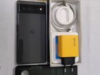 Google Pixel 6 (Used)
