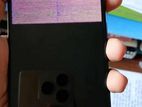 Google Pixel 6 (Used)