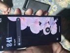 Google Pixel 6 . (Used)