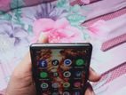 Google Pixel 6 (Used)