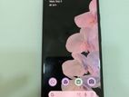 Google Pixel 6 (Used)