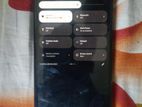 Google Pixel 6 . (Used)