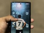 Google Pixel 6 . (Used)