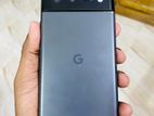 Google Pixel 6 (Used)