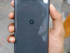 Google Pixel 6 . (Used)