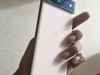 Google Pixel 6 . (Used)