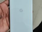 Google Pixel 6 . (Used)