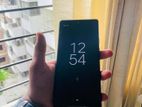 Google Pixel 6 . (Used)