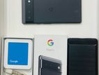Google Pixel 6 (Used)
