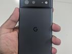Google Pixel 6 (Used)