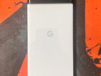 Google Pixel 6 (Used)