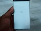 Google Pixel 6 ` (Used)