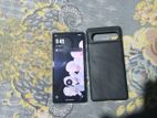 Google Pixel 6 . (Used)