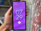 Google Pixel 6 (Used)