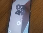 Google Pixel 6 (Used)