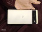 Google Pixel 6 . (Used)