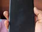 Google Pixel 6 (Used)