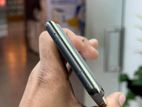Google Pixel 6 (Used)
