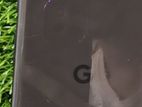 Google Pixel 6 (Used)