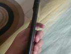 Google Pixel 6 ` (Used)