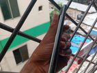 Google Pixel 6 (Used)