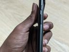 Google Pixel 6 (Used)