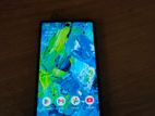 Google Pixel 6 (Used)