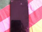 Google Pixel 6 (Used)