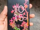 Google Pixel 6 (Used)
