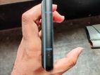 Google Pixel 6 (Used)