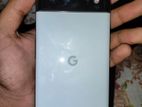Google Pixel 6 (Used)