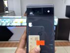 Google Pixel 6 (Used)
