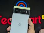 Google Pixel 6 (Used)