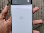 Google Pixel 6 (Used)