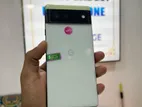 Google Pixel 6 (Used)