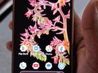 Google Pixel 6 (Used)