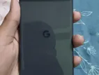Google Pixel 6 (Used)