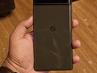 Google Pixel 6 , (Used)