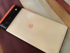 Google Pixel 6 (Used)