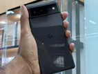 Google Pixel 6 (Used)
