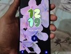 Google Pixel 6 (Used)