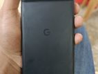 Google Pixel 6 (Used)