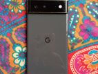 Google Pixel 6 (Used)