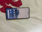 Google Pixel 6 (Used)